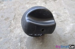 Лючок бензобака (16 Система подачи топлива) 16116767740 Лючок бензобака (16 Система подачи топлива) 16116767740