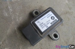 Датчик уровня оборотов (34 Тормозные механизмы) 34521165292 - купить Нефтекамске