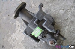 Насос гур (32 Рулевое упр. и геометрия подвески) 32411091911 - купить Нефтекамске