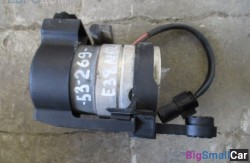 Насос dsc m62 т.у 3.5 (34 Тормозные механизмы) 34516781435 - купить Нефтекамске
