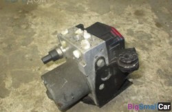 Блок abs (34 Тормозные механизмы) 34516769536 - купить Нефтекамске