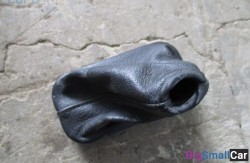 Кожух акпп (25 Механизм переключения передач) 25161422111 - купить Нефтекамске