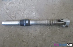 Рулевой карданчик м62 (32 Рулевое упр. и геометрия подвески) 32311161621 - купить Нефтекамске