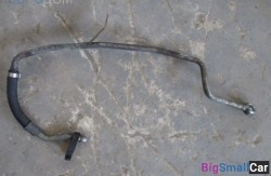 Шланг радиатор - редуктор (32 Рулевое упр. и геометрия подвески) 32411093129 - купить Нефтекамске