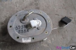 Датчик уровня наполнения прав. (16 Система подачи топлива) 16141182354 Датчик уровня наполнения прав. (16 Система подачи топлива) 16141182354