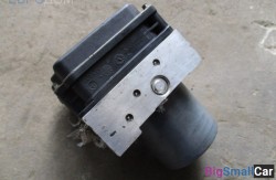 Блок abs n62 (34 Тормозные механизмы) 34516773013 - купить Нефтекамске