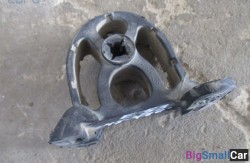 Крепление глушителя (18 Система выпуска ОГ) 18201439497 - купить Нефтекамске