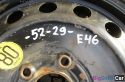 Запаска (36 Колёса с шинами) 1221000 - купить Нефтекамске