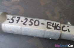 Рулевой карданчик м52 (32 Рулевое упр. и геометрия подвески) 32301094700 - купить Нефтекамске