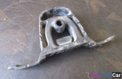 Крепление глушителя (18 Система выпуска ОГ) 18207503246 - купить Нефтекамске