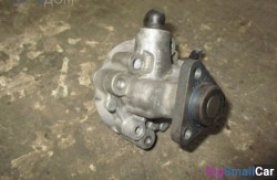 Насос гур (32 Рулевое упр. и геометрия подвески) 32416760036 - купить Нефтекамске