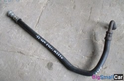 Шланг гур - бачок (32 Рулевое упр. и геометрия подвески) 32411095526 - купить Нефтекамске