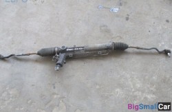 Рулевая рейка м52 (32 Рулевое упр. и геометрия подвески) 32136753438 - купить Нефтекамске