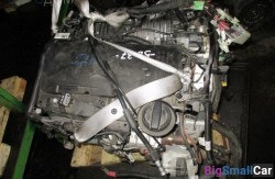 Датчик коленвала n47d20c (13 Подготовка и регулир. рабочей смеси) 13627805188 - купить Нефтекамске