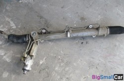Рулевая рейка n54 3.0 (32 Рулевое упр. и геометрия подвески) 32106858488 - купить Нефтекамске