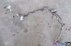 Шланг adaptive drive 2-z часть (32 Рулевое упр. и геометрия подвески) 32416782375 - купить Нефтекамске