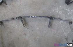 Рулевая трапеция (32 Рулевое упр. и геометрия подвески) 32211096059 - купить Нефтекамске