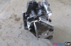 Насос гур (32 Рулевое упр. и геометрия подвески) 32411141570 - купить Нефтекамске