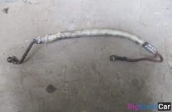 Трубка (32 Рулевое упр. и геометрия подвески) 32000 - купить Нефтекамске