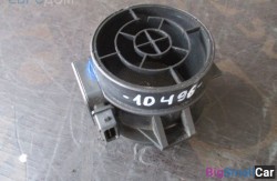 Расходомер воздуха (дмрв) м52 ту, м54, 2.0-2.8 (13 Подготовка и регулир. рабочей смеси) 13621432356 - купить Нефтекамске