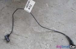 Датчик коленвала м52 (13 Подготовка и регулир. рабочей смеси) 13627839138 - купить Нефтекамске