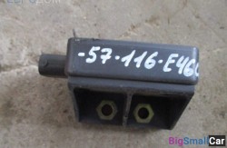 Датчик уровня оборотов (34 Тормозные механизмы) 34521166003 - купить Нефтекамске