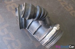 Гофра (13 Подготовка и регулир. рабочей смеси) 13541435627 - купить Нефтекамске