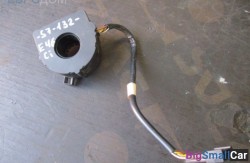 Датчик угла поворота руля (32 Рулевое упр. и геометрия подвески) 32146760232 - купить Нефтекамске