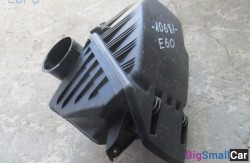 Корпус воздушного фильтра (13 Подготовка и регулир. рабочей смеси) 13717521030 - купить Нефтекамске