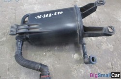 Абсорбер (13 Подготовка и регулир. рабочей смеси) 16117164404 - купить Нефтекамске