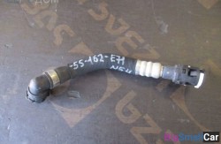 Патрубок гур (32 Рулевое упр. и геометрия подвески) 32416786892 - купить Нефтекамске