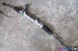 Рулевая рейка (32 Рулевое упр. и геометрия подвески) 32136753438 - купить Нефтекамске