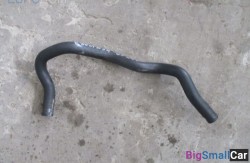 Патрубок гур (32 Рулевое упр. и геометрия подвески) 32416771881 - купить Нефтекамске