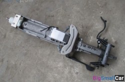 Рулевая колонка (32 Рулевое упр. и геометрия подвески) 32306854045 - купить Нефтекамске