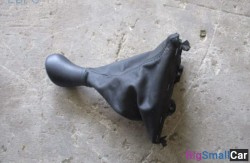 Ручка мкпп (25 Механизм переключения передач) 25112284556 Ручка мкпп (25 Механизм переключения передач) 25112284556