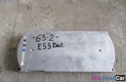 Блок громкой связи (84 Системы связи) 84116938763