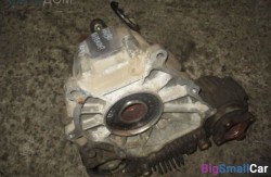 Раздаточная коробка atc 300 60/90 (27 Раздаточная коробка/коробка передач E) 271075996931 Раздаточная коробка atc 300 60/90 (27 Раздаточная коробка/коробка передач E) 271075996931