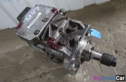 Тнвд м47 (13 Подготовка и регулир. рабочей смеси) 13517787562 - купить Нефтекамске