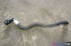 Шланг n63 (32 Рулевое упр. и геометрия подвески) 32416759773 - купить Нефтекамске