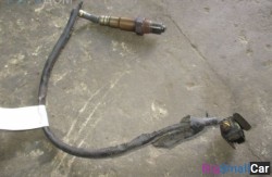 Лямбда-зонд n63 (18 Система выпуска ОГ) 117875766731 - купить Нефтекамске