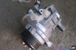 Насос гур n63 (32 Рулевое упр. и геометрия подвески) 32416788906 - купить Нефтекамске