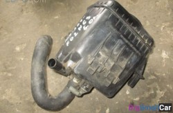 Бачок гур n63 (32 Рулевое упр. и геометрия подвески) 32416776240 - купить Нефтекамске