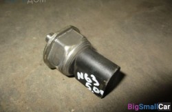 Датчик в топливной рампе n63 (13 Подготовка и регулир. рабочей смеси) 13537537319 - купить Нефтекамске