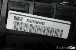 Подушка безопасности в руль (32 Рулевое упр. и геометрия подвески) 32306776769 - купить Нефтекамске