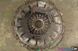 Корзина m54 (21 Сцепление) 21207551576 Корзина m54 (21 Сцепление) 21207551576