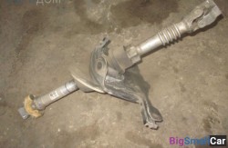 Рулевой карданчик n63 (32 Рулевое упр. и геометрия подвески) 32306789856 - купить Нефтекамске