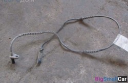 Датчик abs перед. (34 Тормозные механизмы) 34526782099 - купить Нефтекамске