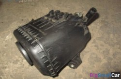 Бачок гур n63 5.0 (32 Рулевое упр. и геометрия подвески) 32416776240 - купить Нефтекамске