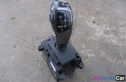 Селектор акпп (25 Механизм переключения передач) 61319218103 Селектор акпп (25 Механизм переключения передач) 61319218103