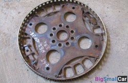 Маховик акпп n62 (21 Сцепление) 11227501478 Маховик акпп n62 (21 Сцепление) 11227501478